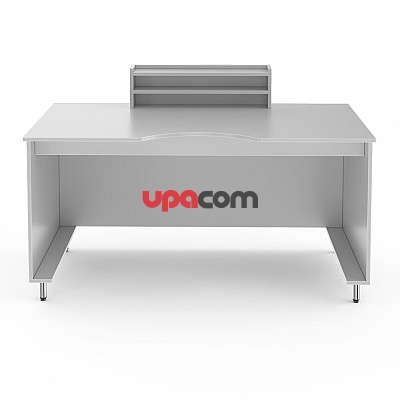 Стол для микроскопирования НВ-1500 СМ-В (1500×700×750)